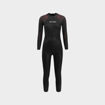 Picture of ORCA ATHLEX FLOAT V2 WOMENS WETSUIT